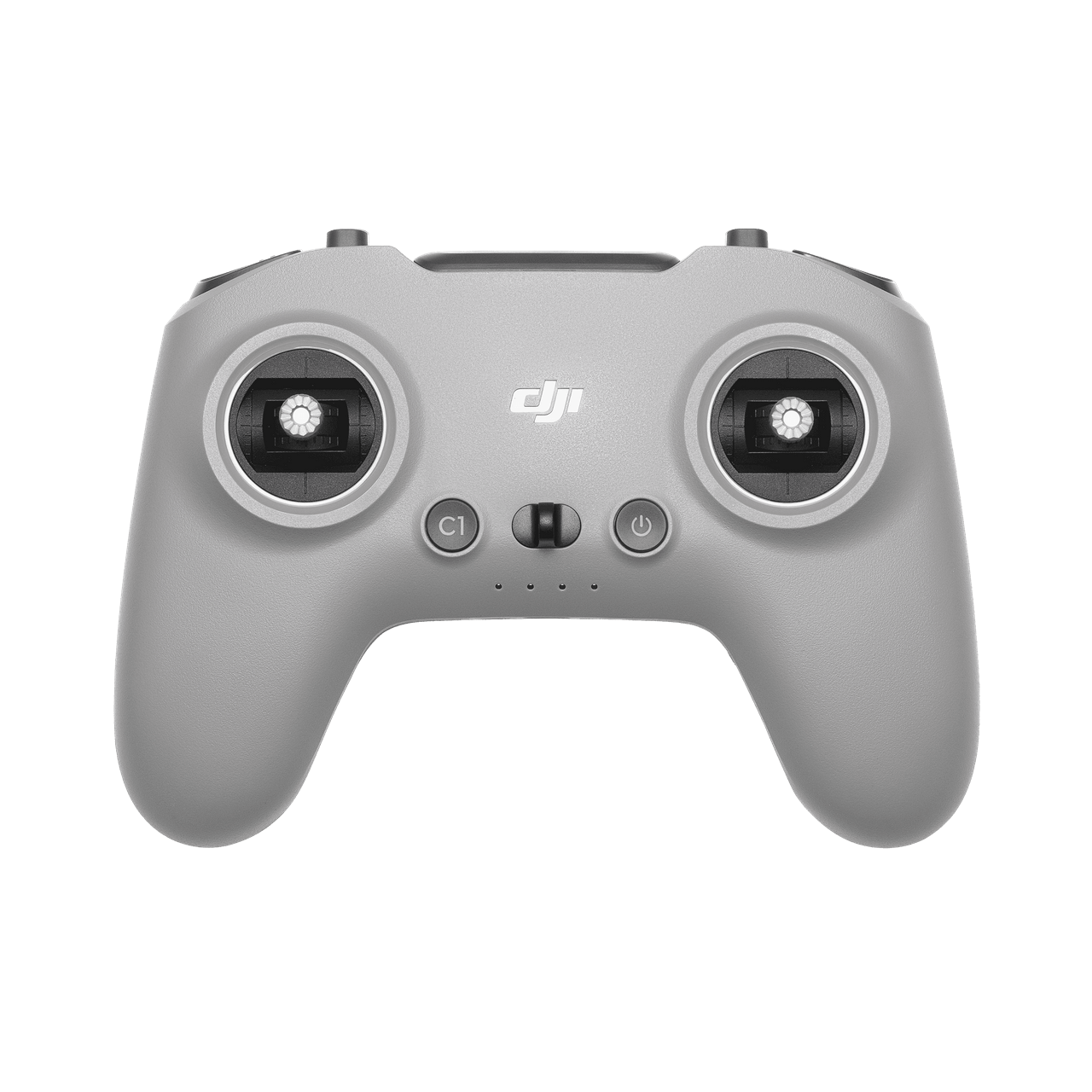 fpv rc dji.png